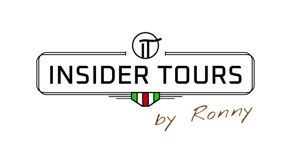 insider tours by ronny
